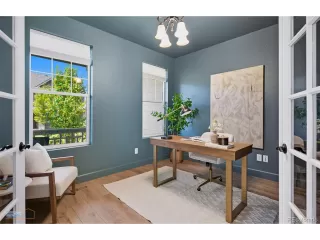 Photo #5: 8311938 Listing