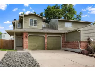 Browse active condo listings in DEER RUN