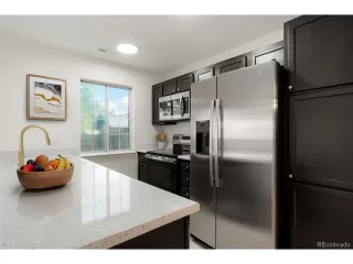 Photo #2: 8312655 Listing 