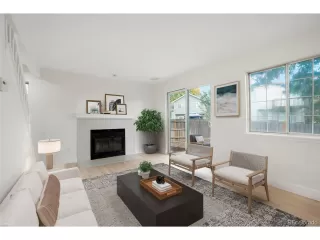 Photo #3: 8312655 Listing 