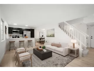 Photo #4: 8312655 Listing 