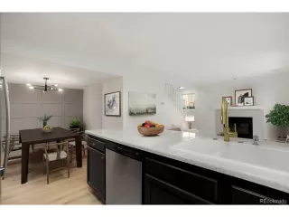 Photo #5: 8312655 Listing 