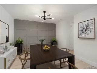 Photo #6: 8312655 Listing 