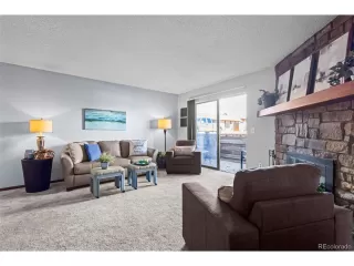 Photo #2: 8313092 Listing