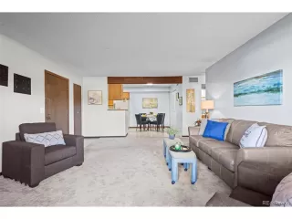 Photo #3: 8313092 Listing