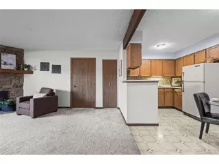 Photo #4: 8313092 Listing