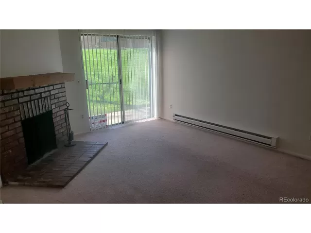 MLS: 8313416 Condo For Sale