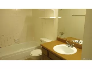 Photo #2: 8313416 Listing 