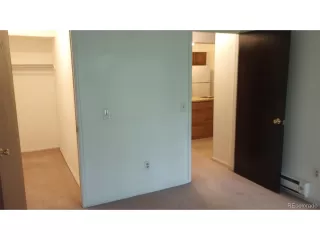 Photo #3: 8313416 Listing 