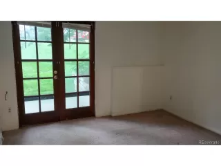 Photo #4: 8313416 Listing 