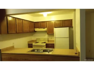 Photo #5: 8313416 Listing 