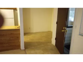 Photo #6: 8313416 Listing 