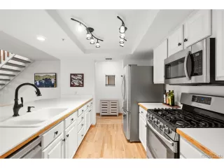 More Details about MLS # 8314111 : 23624 PONDVIEW PL #4-G GOLDEN CO 80401