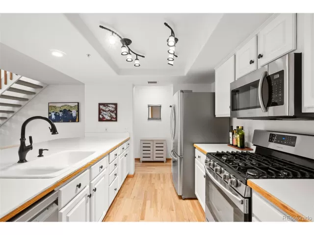 MLS: 8314111 Condo For Sale