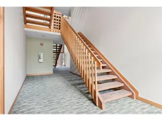 Photo #4: 8314111 Listing 