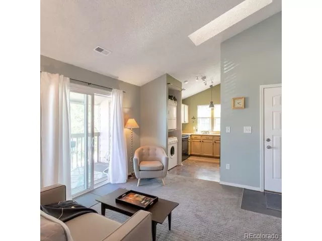 MLS: 8314374 Condo For Sale