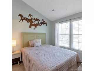 Photo #2: 8314374 Listing 