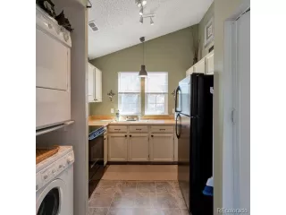 Photo #3: 8314374 Listing 