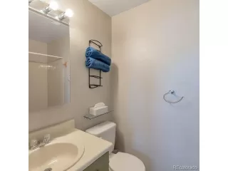 Photo #4: 8314374 Listing 