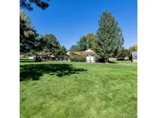 Photo #5: 8314374 Listing 