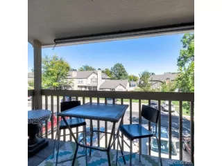 Photo #6: 8314374 Listing 