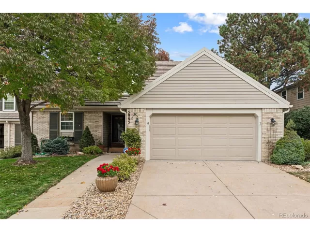 MLS: 8314583 Condo For Sale