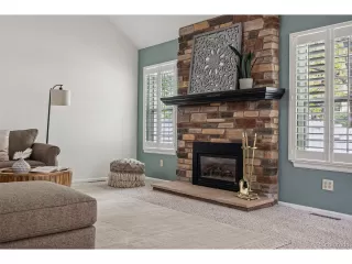 Photo #2: 8314583 Listing