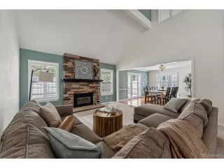Photo #3: 8314583 Listing