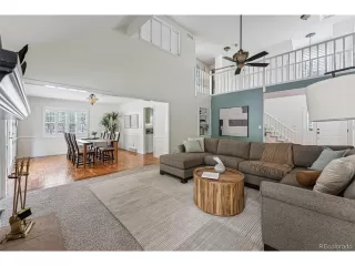 Photo #5: 8314583 Listing