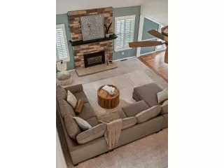 Photo #6: 8314583 Listing