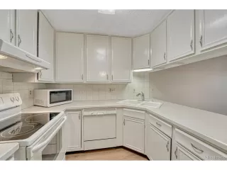 Photo #2: 8315004 Listing