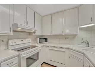 Photo #3: 8315004 Listing