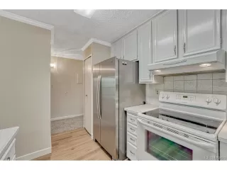 Photo #4: 8315004 Listing