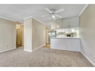 Photo #6: 8315004 Listing