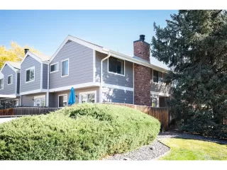 More Details about MLS # 8315480 : 6655 W 84TH WAY 90 ARVADA CO 80003