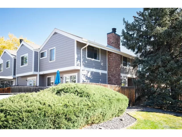 MLS: 8315480 Condo For Sale