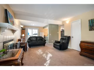 Photo #2: 8315480 Listing