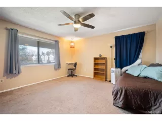 Photo #3: 8315480 Listing