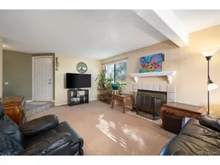 Photo #4: 8315480 Listing