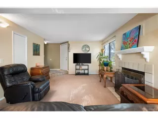 Photo #5: 8315480 Listing