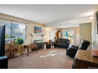 Photo #6: 8315480 Listing