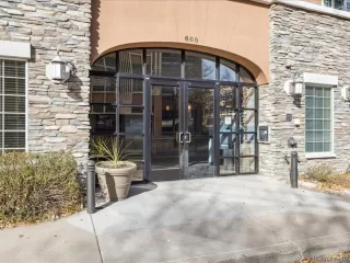 Photo #2: 8316015 Listing 