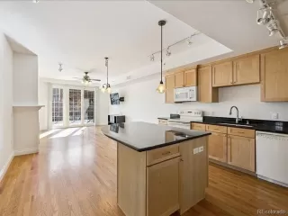 Photo #3: 8316015 Listing 