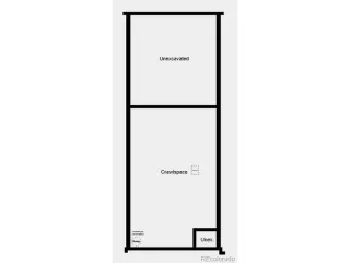 Photo #3: 8316943 Listing