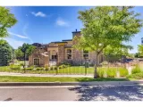 Primary Photo for MLS#: 8317005