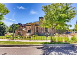 Primary Photo for MLS#: 8317005