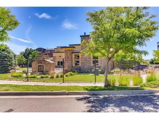 MLS: 8317005 Condo For Sale