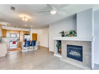 Photo #2: 8317005 Listing