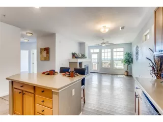 Photo #3: 8317005 Listing