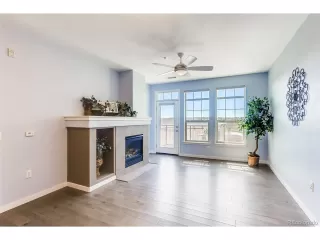 Photo #4: 8317005 Listing